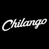 Chilango