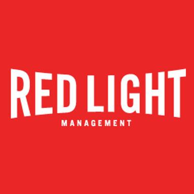 Red Light Management