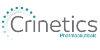 Crinetics Pharmaceuticals