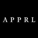 Apprl