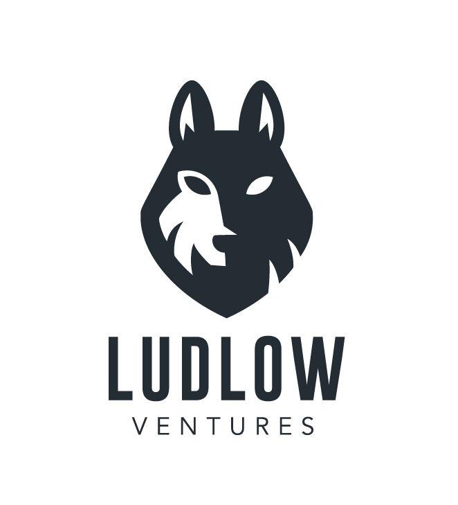 Ludlow Ventures