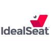 Angel Round - IdealSeat