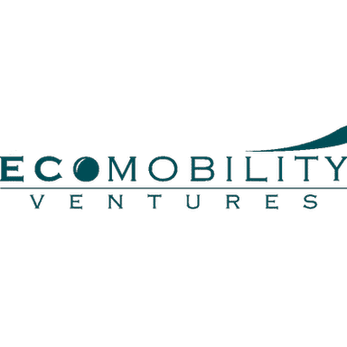 Ecomobility Ventures