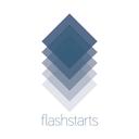 Flashstarts