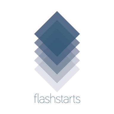 Flashstarts