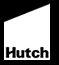 Hutch