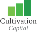 Cultivation Capital