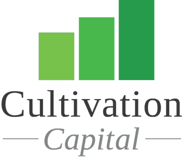 Cultivation Capital