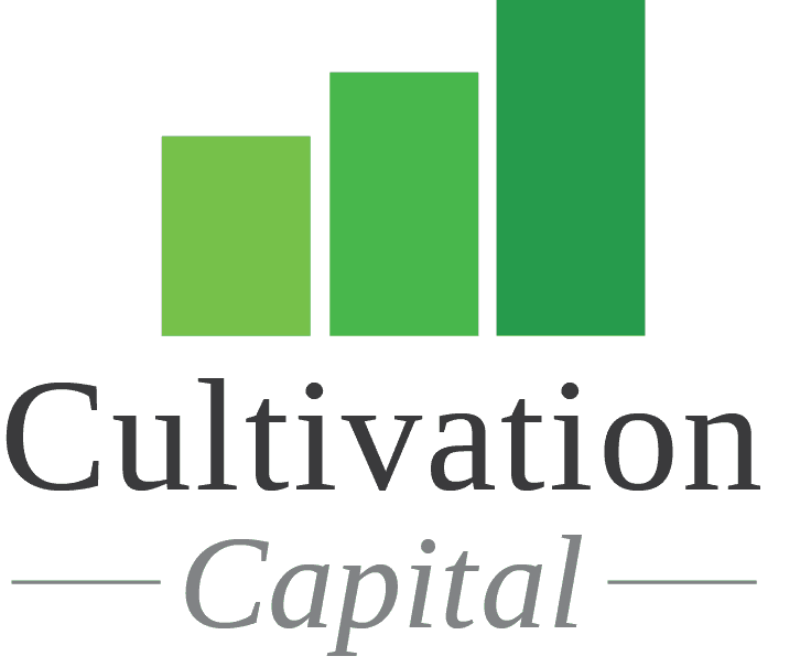 Cultivation Capital