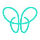 Butterfly.ai