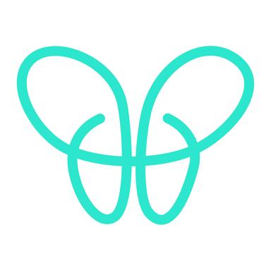 Convertible Note - Butterfly.ai