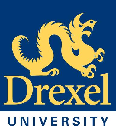 Drexel University