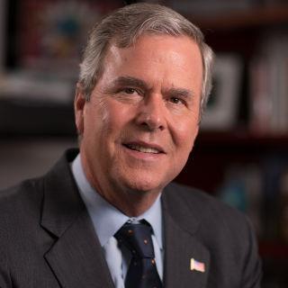 Jeb Bush