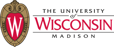 University of Wisconsin-Madison