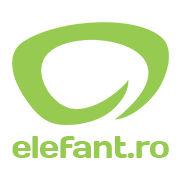 Venture Round - Elefant.ro