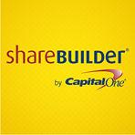 Series C - ShareBuilder