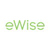 eWise