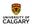 University of Calgary