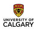 Grant - University of Calgary