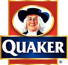 The Quaker Oats Company