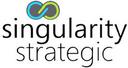 Singularity Strategic