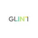 Glint