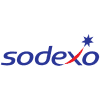 Sodexo