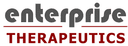 Enterprise Therapeutics