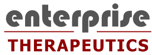 Enterprise Therapeutics