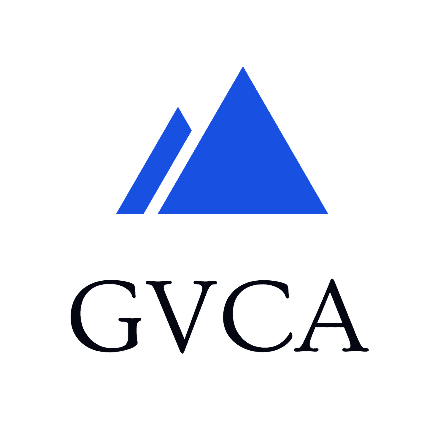 Greenwich Venture Capital Advisors