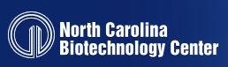 North Carolina Biotechnology Center