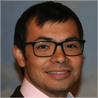 Demis Hassabis