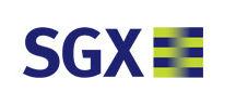 Singapore Exchange Limited