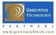 Greenwich Technology Partners