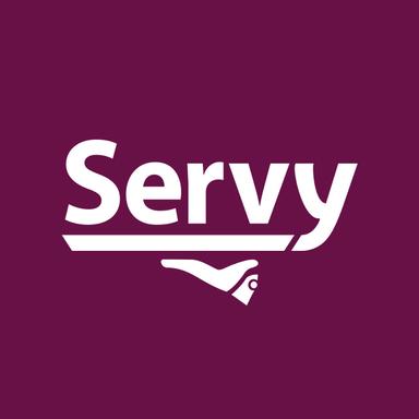 Servy