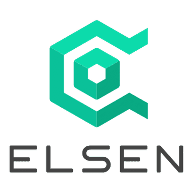 Seed Round - Elsen