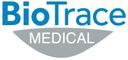 BioTrace Medical