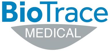 Series A - BioTrace Medical