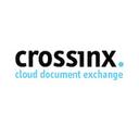 Crossinx