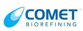 Series C - Comet Biorefining