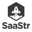 SaaStr