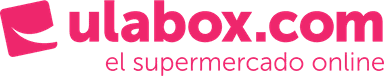 Seed Round - Ulabox