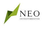 NEO Investimentos