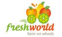 Freshworld