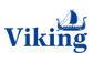 Viking Global Investors