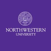 Northwestern University