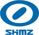 Shimizu Corporation