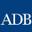 Asian Development Bank