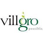 Villgro