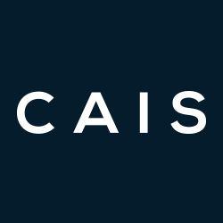 Private Equity Round - CAIS